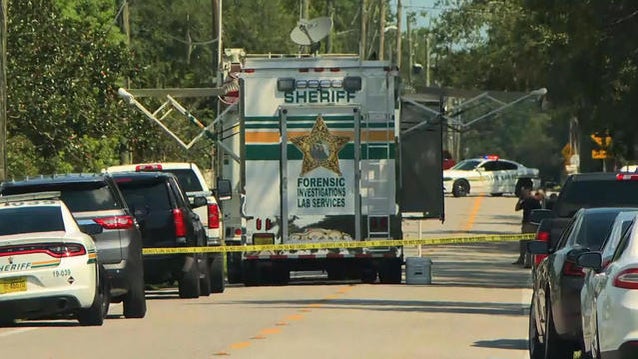0905-cbsn-floridashooting-786995-640x360.jpg 