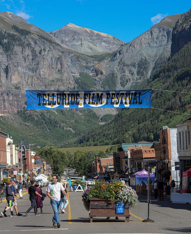 telluride-film-festival-17.jpg 