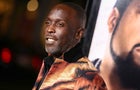 GettyImages-462575029.jpg 