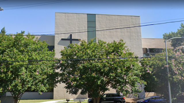 Charlotte Catholic School wrongly fired gay substitute, judge ruled 