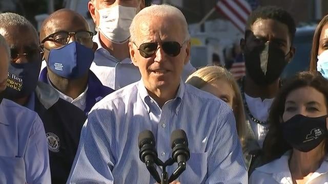 cbsn-fusion-biden-tours-damage-from-ida-in-new-york-city-thumbnail-787754-640x360.jpg 
