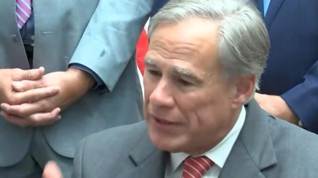 cbsn-fusion-texas-governor-greg-abbott-signs-election-bill-into-law-thumbnail-787567-640x360.jpg 