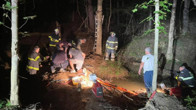 murrysville-teen-rescued.png 