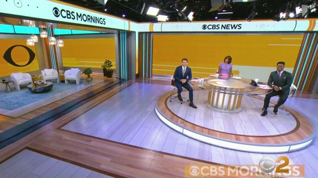 cbs-mornings.jpg 