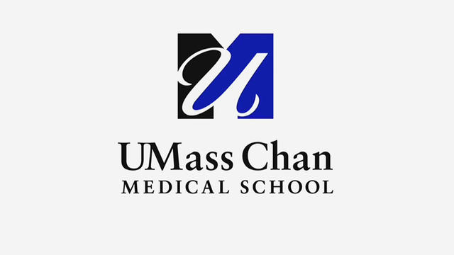 umassmed.jpg 