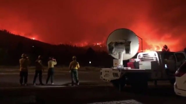 firesciencesjsuresearchlab.jpg 