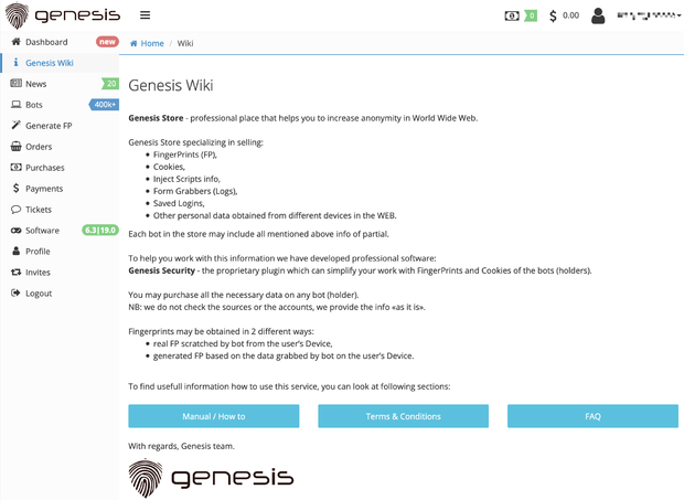 genesis-wiki.png 