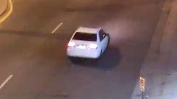 Aurora Police Search For Suspect Driver, Vehicles Wanted In Deadly Hit ...