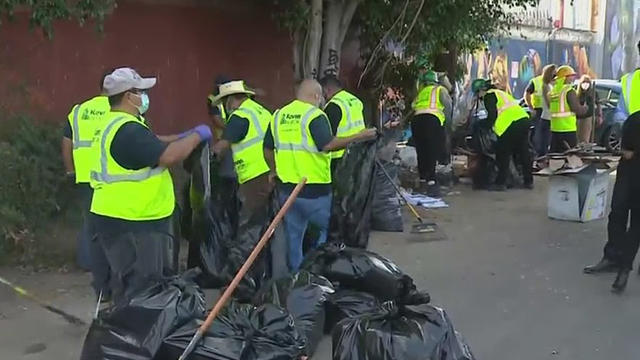 boyle-heights-neighborhood-clean-ups.jpg 