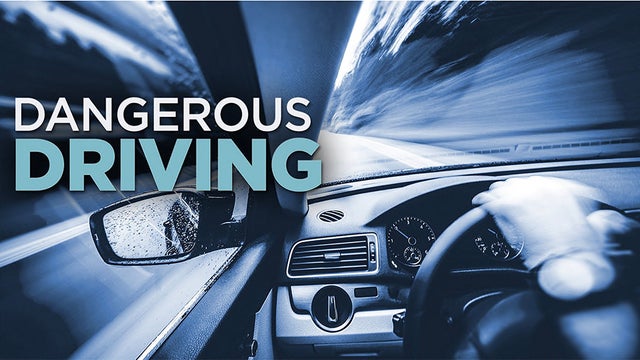 dangerous-driving.jpg 