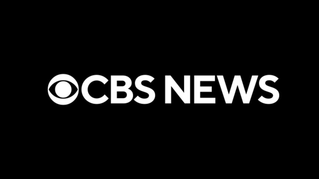 WATCH NOW: CBS 2 News Chicago