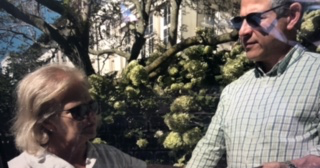 Grosse Pointe Man Who Worked At World Trade Center, Reflects On Losing ...