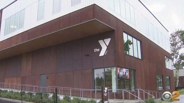YMCA-Edenwald-Bronx.jpg 