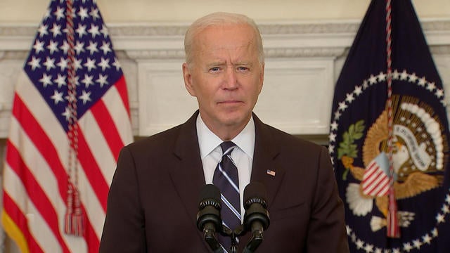 0909-cbsn-specialreport-bidenvaccination-789379-640x360.jpg 