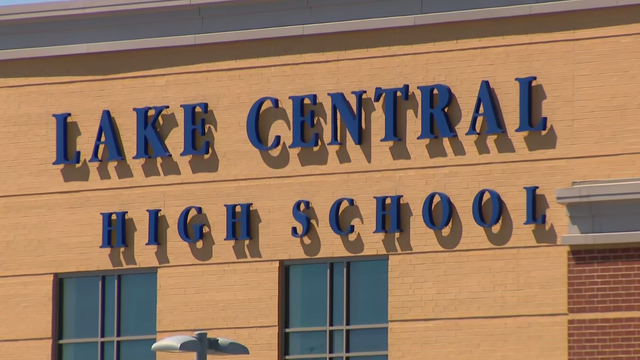 Lake-Central-High-School.png 