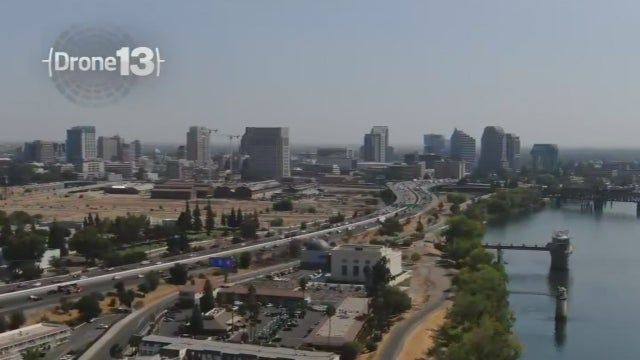 drone-shot-sacramento.jpg 