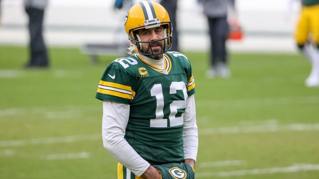 aaron-rodgers-packers-2-1.jpg 