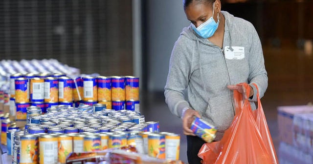 food-insecurity-among-u-s-children-on-the-rise-cbs-news