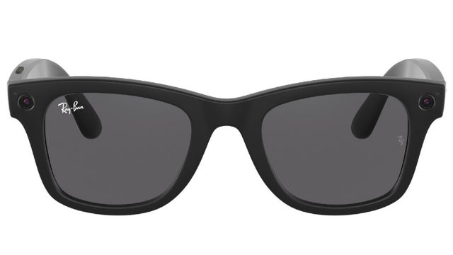 fb_smart_glasses_AP21252521038618.jpg 