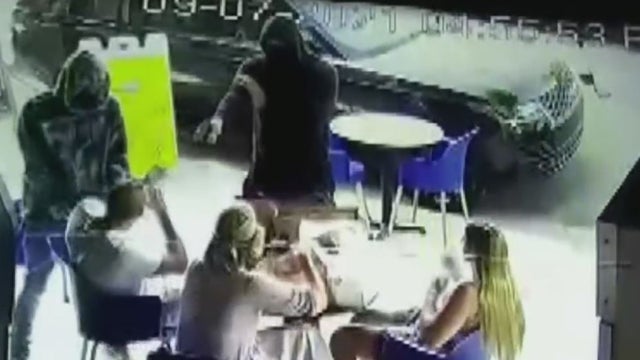 melrose-robbery.jpg 