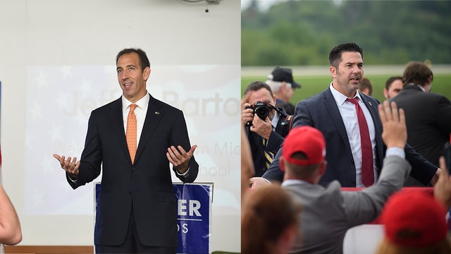 parnell-bartos.jpg 