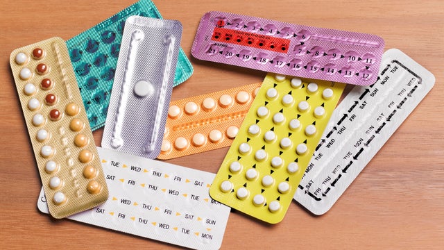 69x75_oral_contraception_stroke_risk_2.jpg 