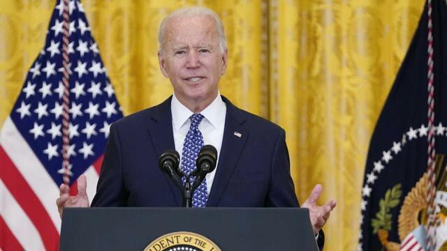 0909-cbsmornings-bidencovidplan-cordes-788898-640x360.jpg 