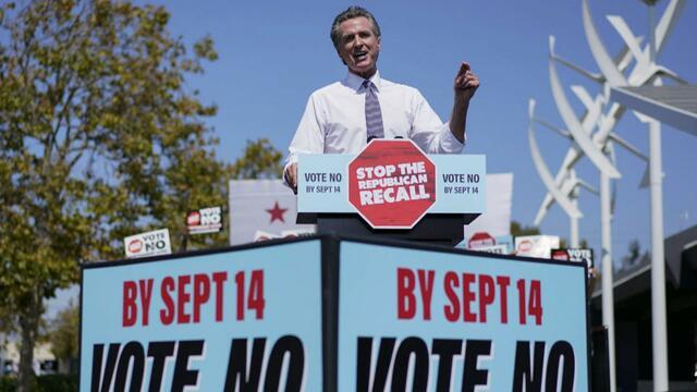 0909-cbsmornings-recall-evans-788901-640x360.jpg 