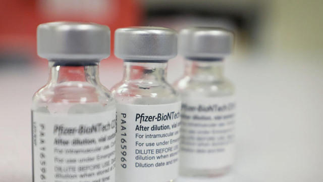 0909-rb-vaccine-mandate-789531-640x360.jpg 
