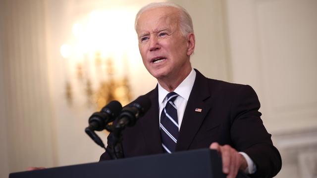 joe-biden-3-1-14.jpg 