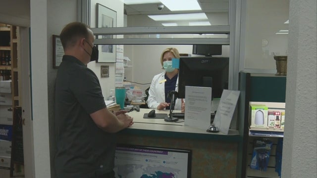 BOOSTER-CLINIC-CONFUSION-10-PKG.transfer_frame_290.jpeg 