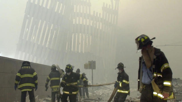 0909-cbsn-911-victims-789618-640x360.jpg 