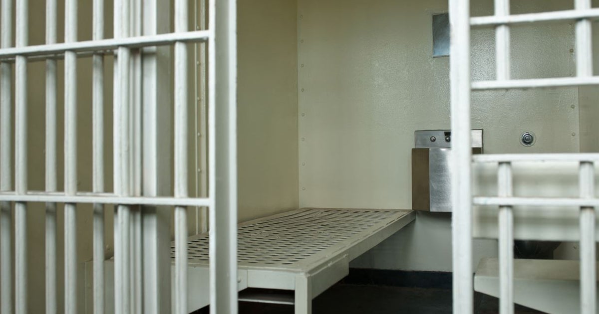 State wants to slam door on Miami-Dade prison heat case State wants to slam door on Miami-Dade prison heat case