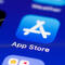 Utah becomes first state to pass law making app stores verify ages