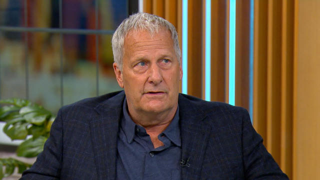 0910-cbsmornings-jeffdaniels-789764-640x360.jpg 