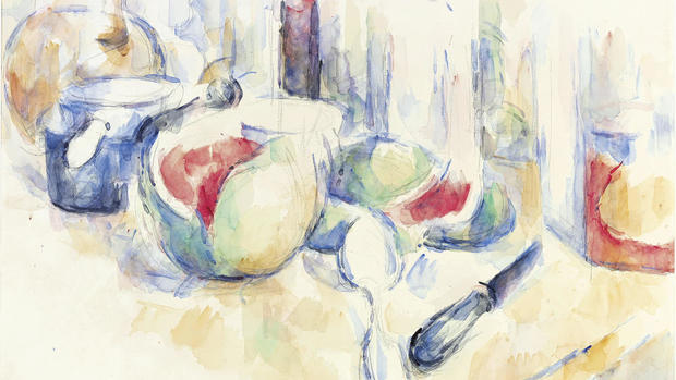 cezanne-still-life-with-cut-watermelon-c1900-pencil-and-watercolor-on-paper-copyright-peter-schibli-1920.jpg 