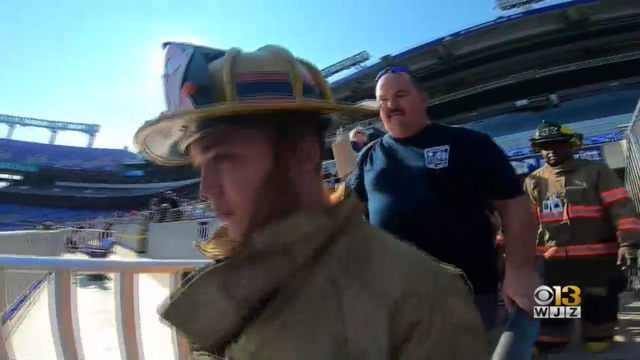 9-11-Stair-Climb.png 
