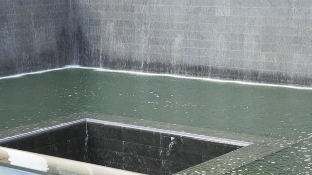 911-memorial-water.jpg 