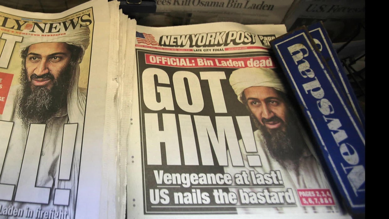 bin-laden-headlines-1920.jpg 