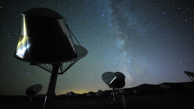 Allen-Telescope-Array.jpg 