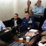 obaba-bin-laden-operation-1280.jpg 