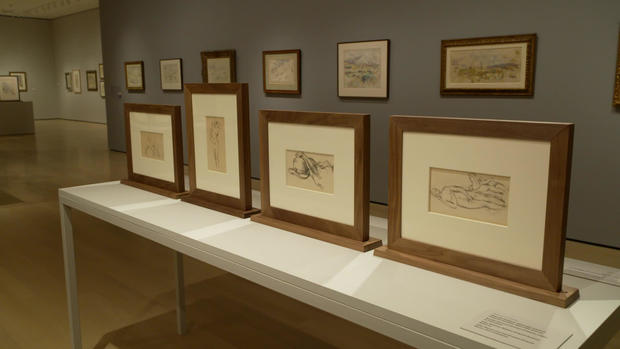 cezanne-drawing-exhibition-view.jpg 