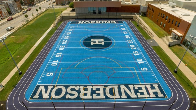 henderson-hopkins.jpg 
