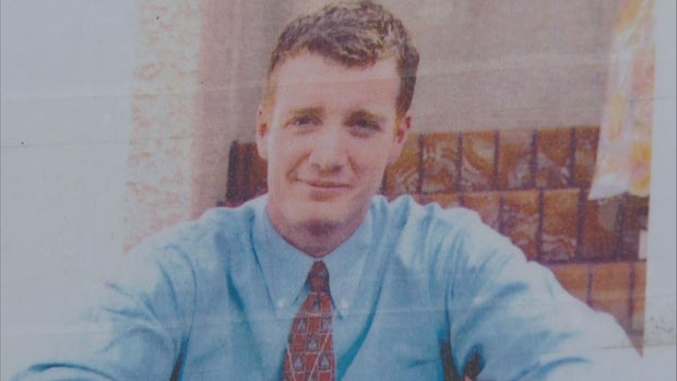 Christopher Faughnan 9_11 REMEMBRANCE 10 PKG.transfer_frame_2173 