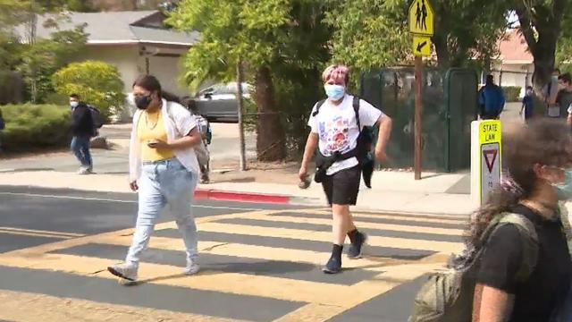 crosswalk-guards-kpix.jpg 