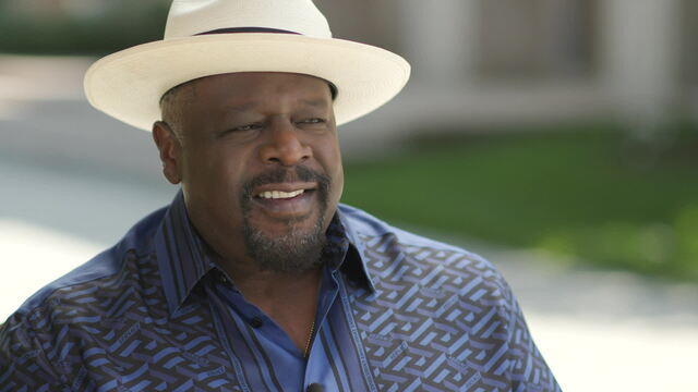 cedric-the-entertainer-790886-640x360.jpg 