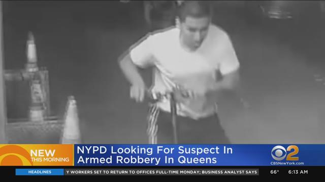 queens-electric-scooter-armed-robbery-suspect.jpg 