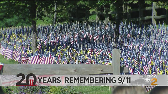 remembering-911.jpg 