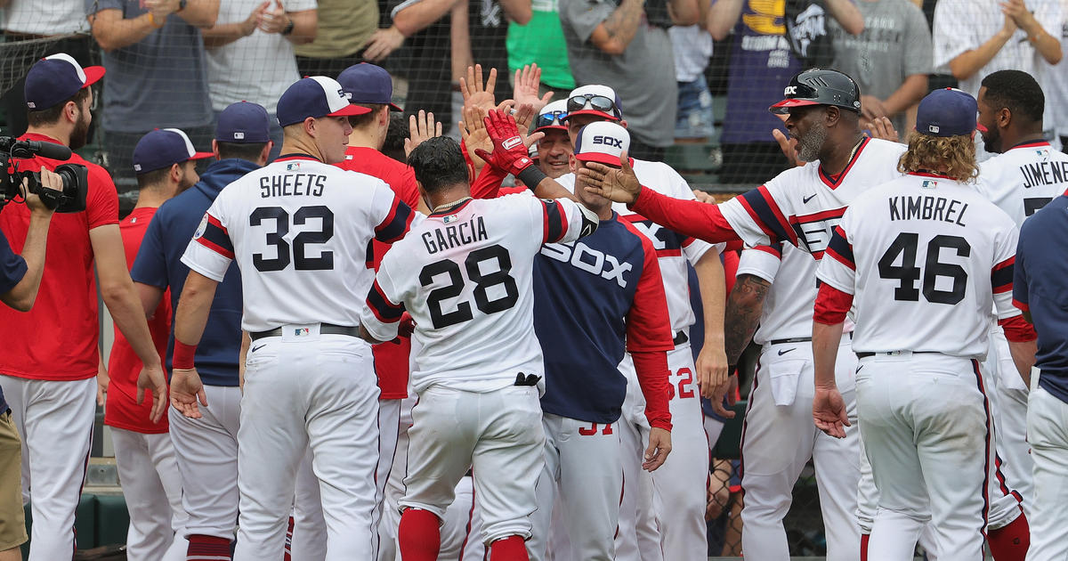 Boston Red Sox News: Eduardo Rodriguez, Phillips Valdez, Alex