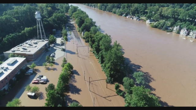 SEPTA-Flooding-Drone-Video_frame_1028.jpg 